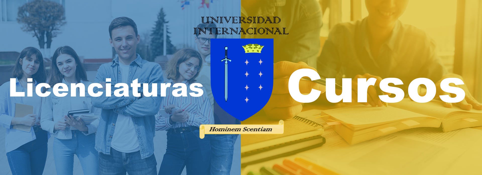 uninternacional-licenciaturas-cursos